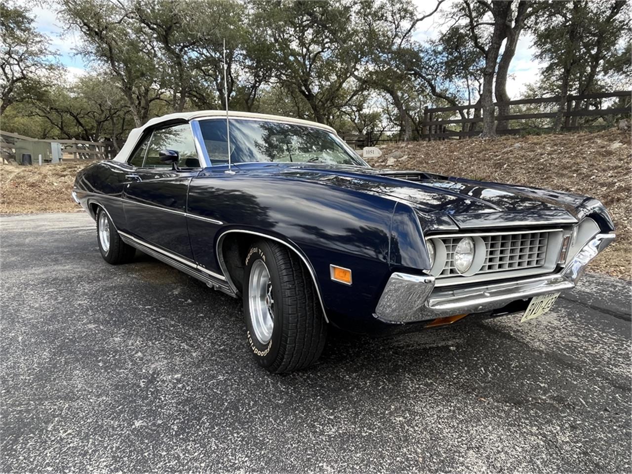 Ford-Torino-gt-1971-20