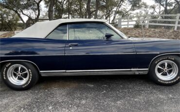 Ford-Torino-gt-1971-21