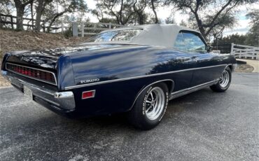 Ford-Torino-gt-1971-22