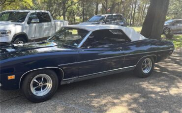 Ford-Torino-gt-1971-23
