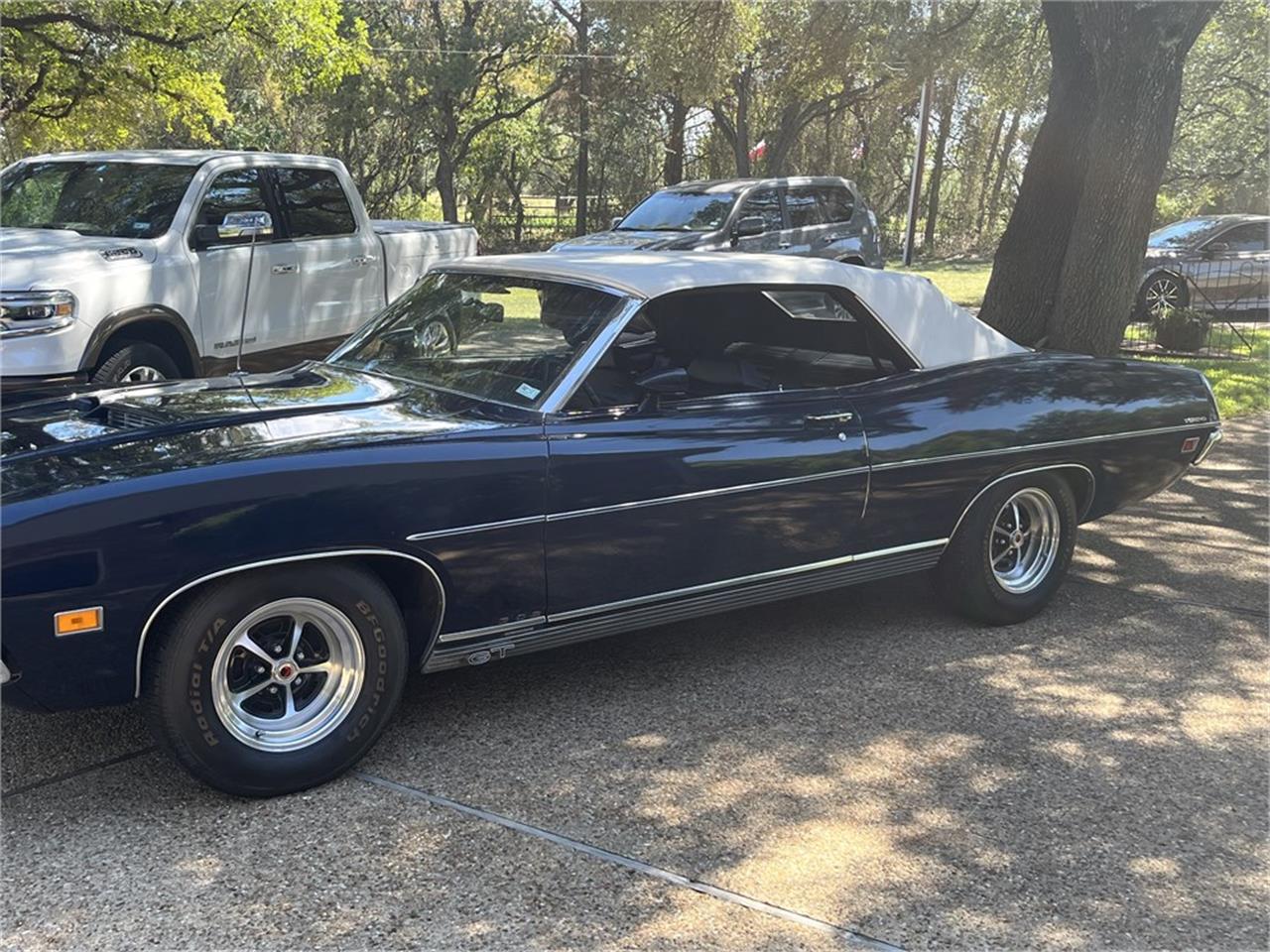 Ford-Torino-gt-1971-23