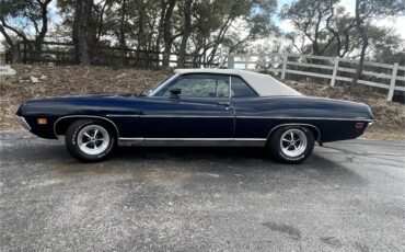 Ford-Torino-gt-1971-24