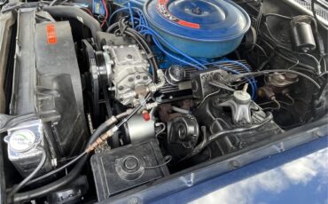 Ford-Torino-gt-1971-27