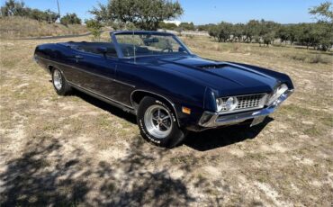 Ford-Torino-gt-1971