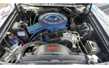 Ford-Torino-gt-1971-4