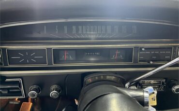 Ford-Torino-gt-1971-41