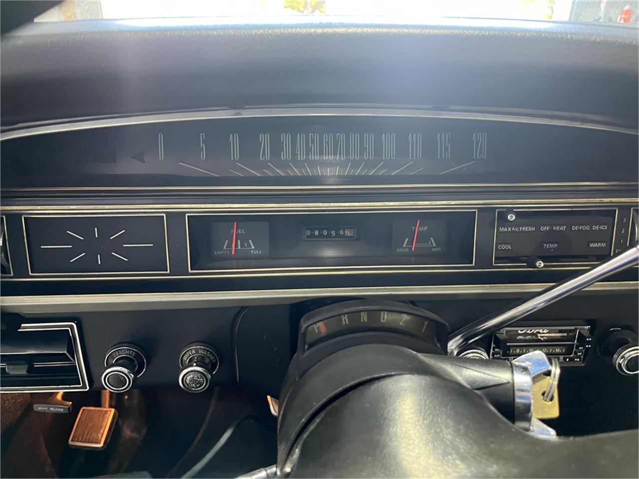 Ford-Torino-gt-1971-41