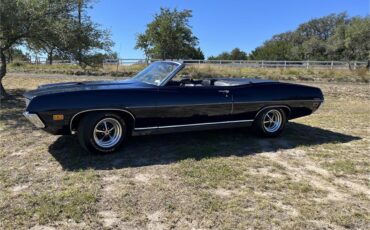 Ford-Torino-gt-1971-42