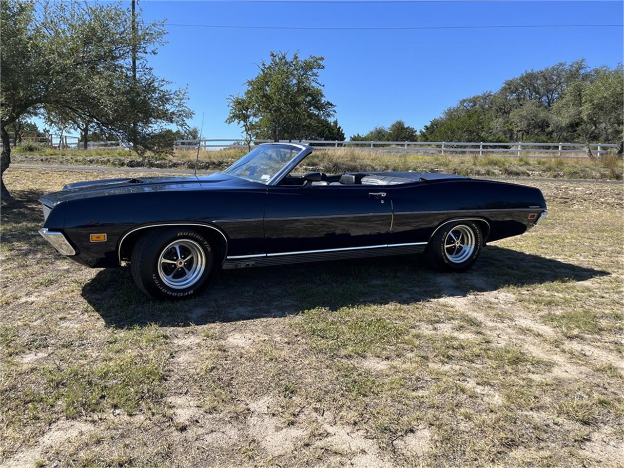 Ford-Torino-gt-1971-42