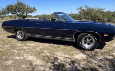 Ford-Torino-gt-1971-44