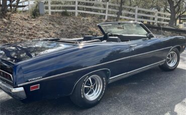 Ford-Torino-gt-1971-45