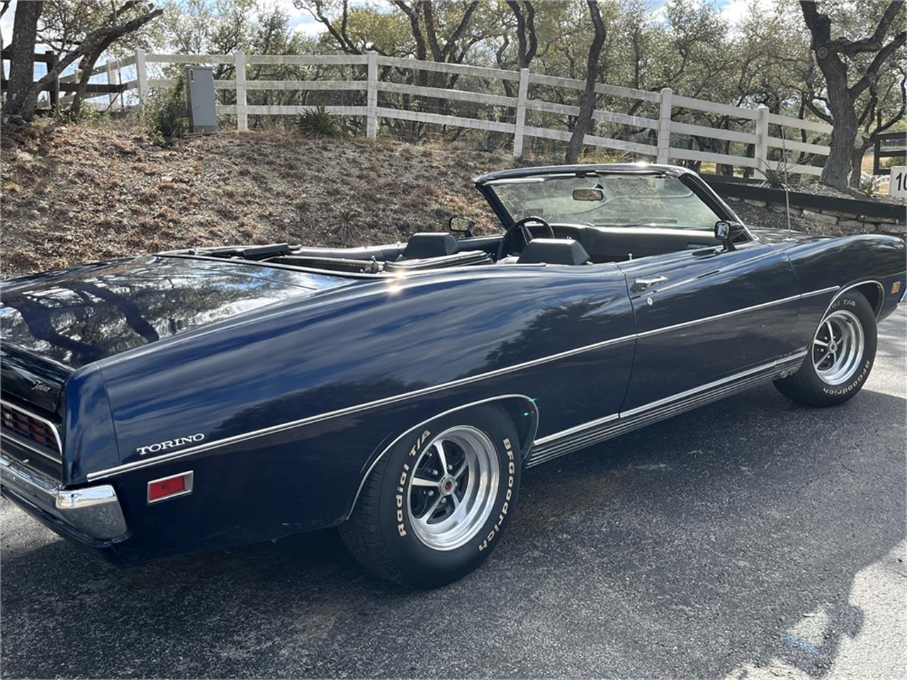 Ford-Torino-gt-1971-45