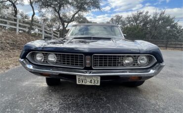 Ford-Torino-gt-1971-46
