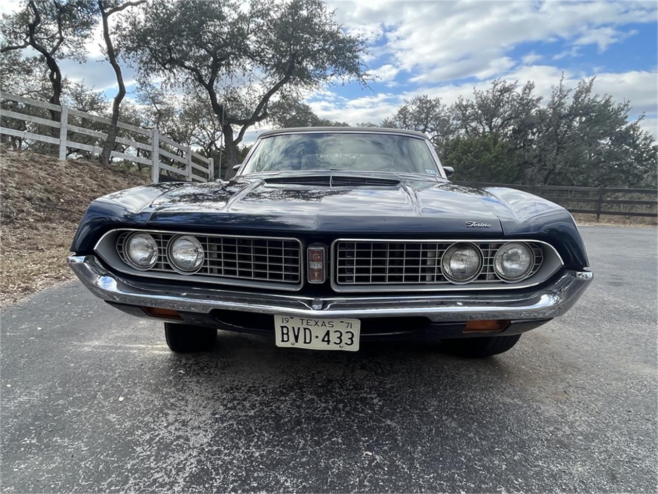Ford-Torino-gt-1971-46
