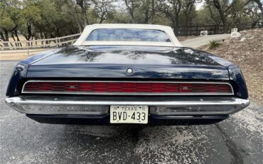 Ford-Torino-gt-1971-47