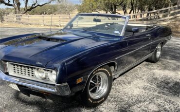 Ford-Torino-gt-1971-5