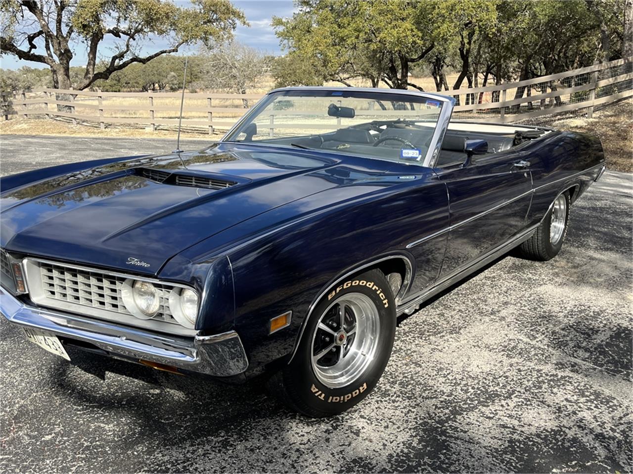 Ford-Torino-gt-1971-5