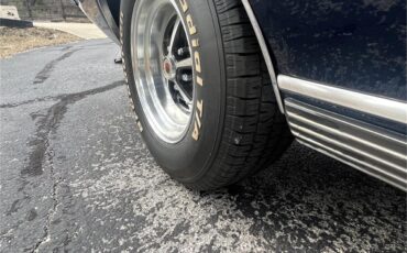 Ford-Torino-gt-1971-51