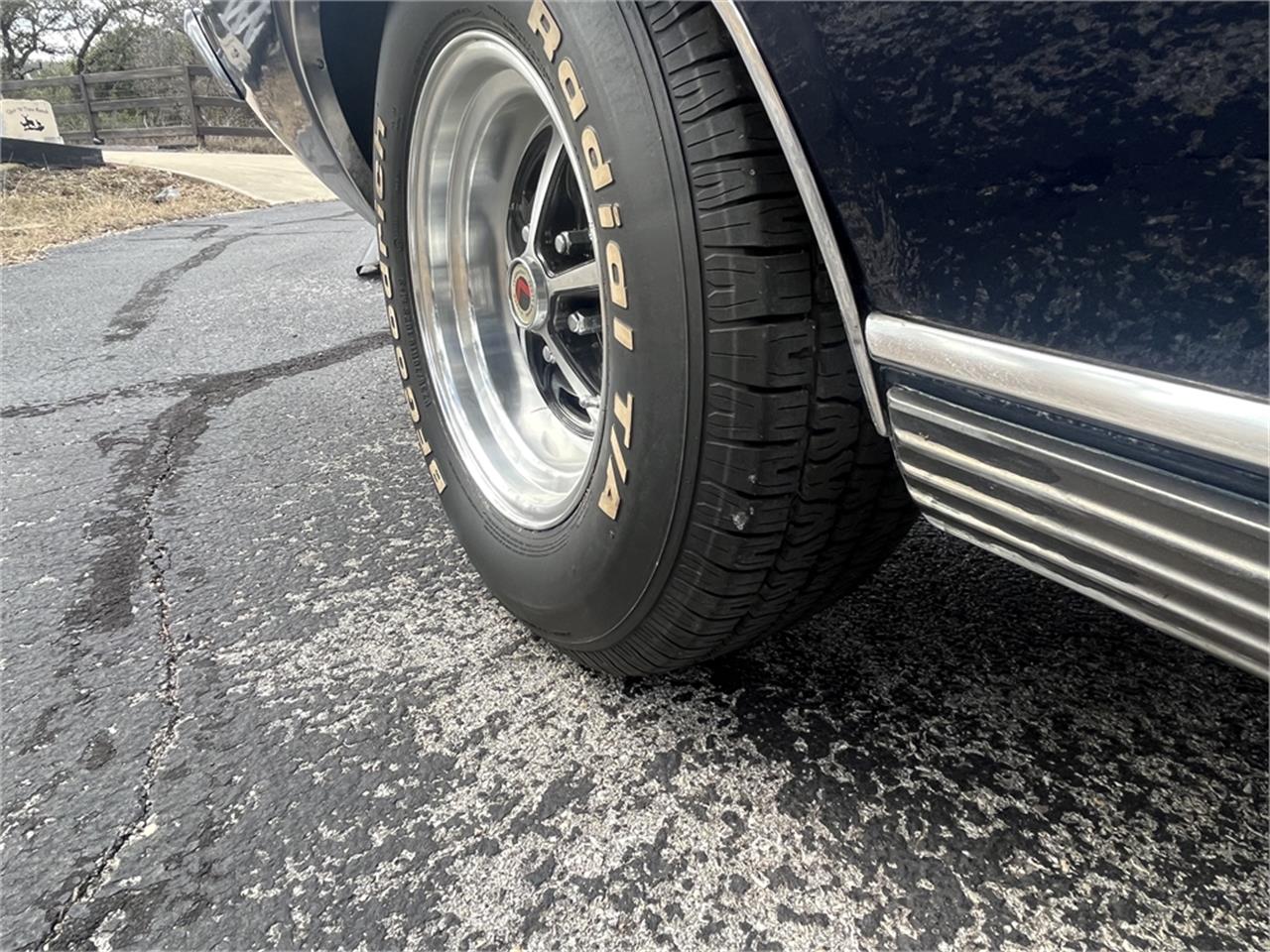 Ford-Torino-gt-1971-51