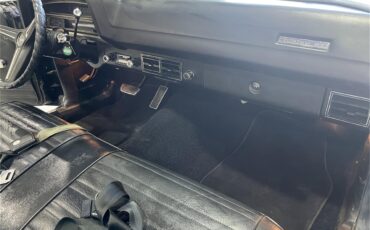 Ford-Torino-gt-1971-53