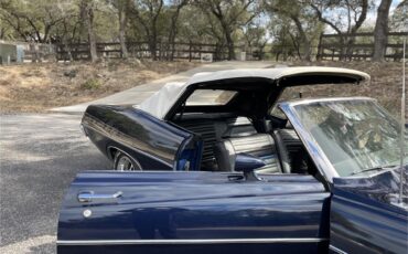 Ford-Torino-gt-1971-54