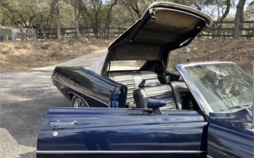 Ford-Torino-gt-1971-55
