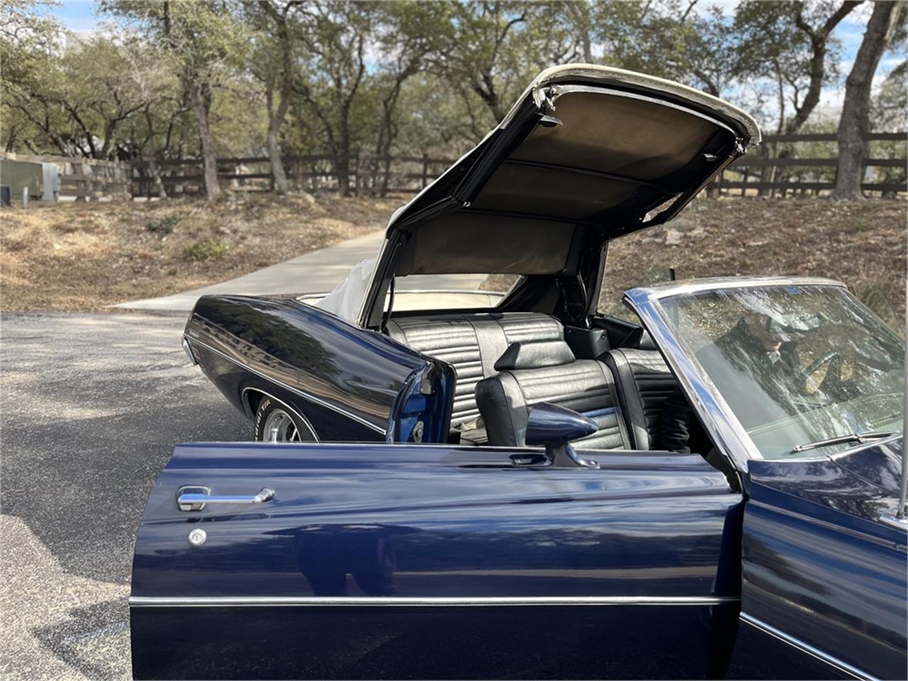 Ford-Torino-gt-1971-55