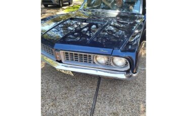 Ford-Torino-gt-1971-6
