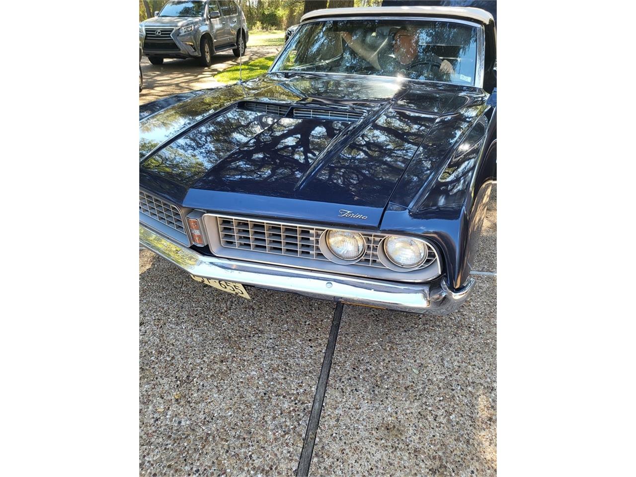 Ford-Torino-gt-1971-6