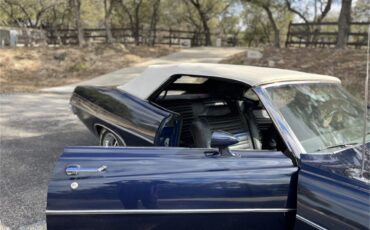 Ford-Torino-gt-1971-9