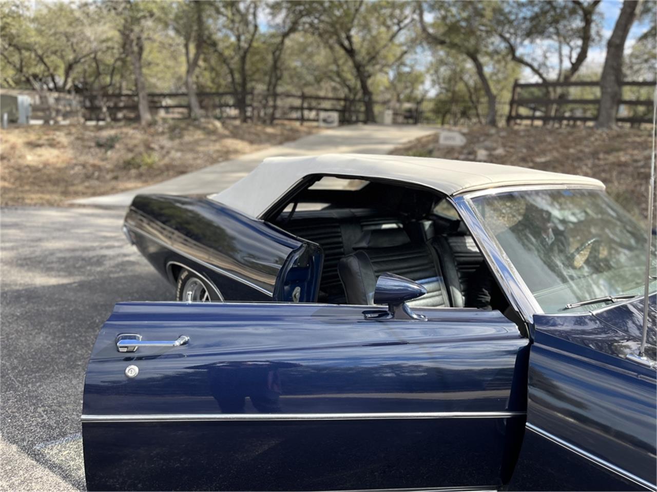 Ford-Torino-gt-1971-9