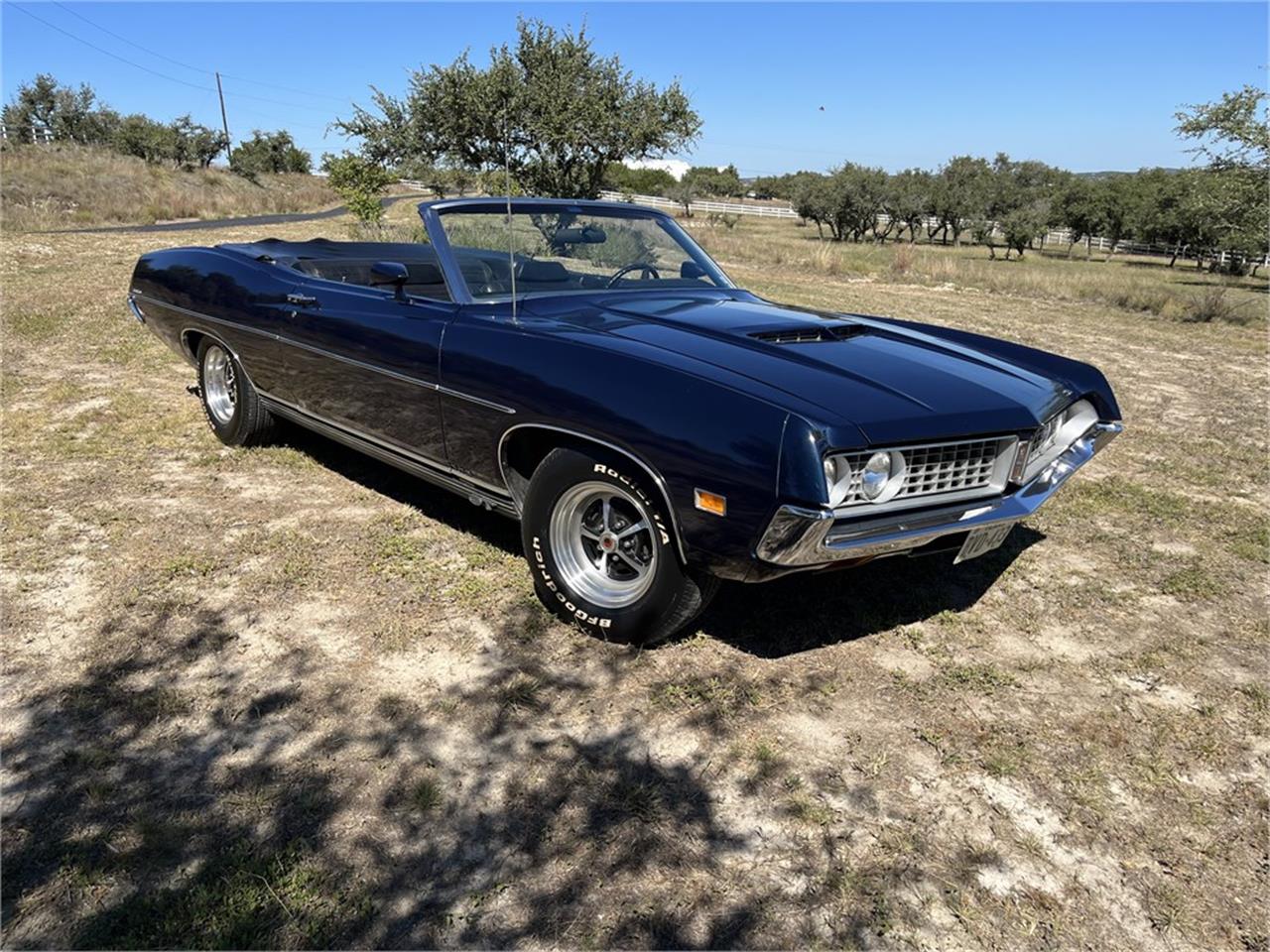 Ford-Torino-gt-1971