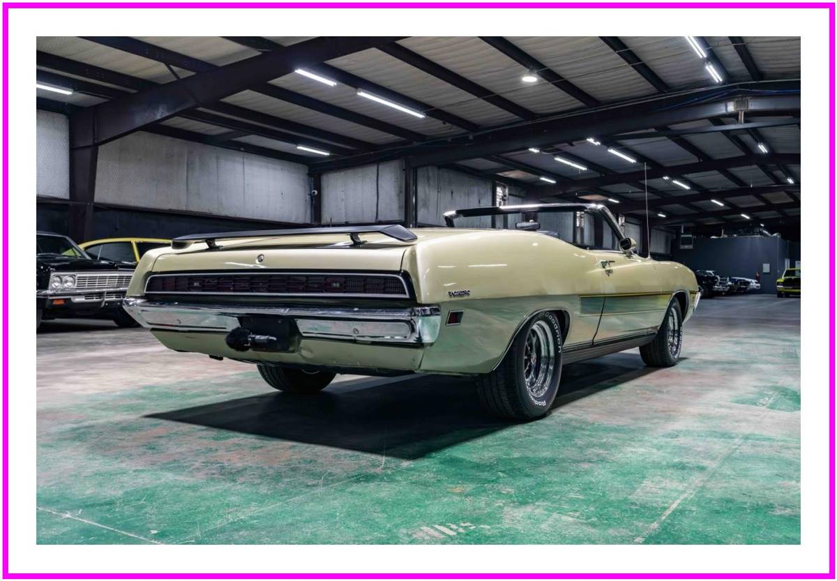 Ford-Torino-gt-convertible-1971-1