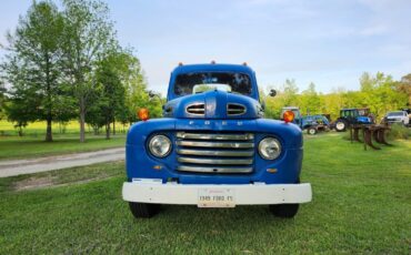 Ford-Truck-1949-Standard-Cab-Pickup-1