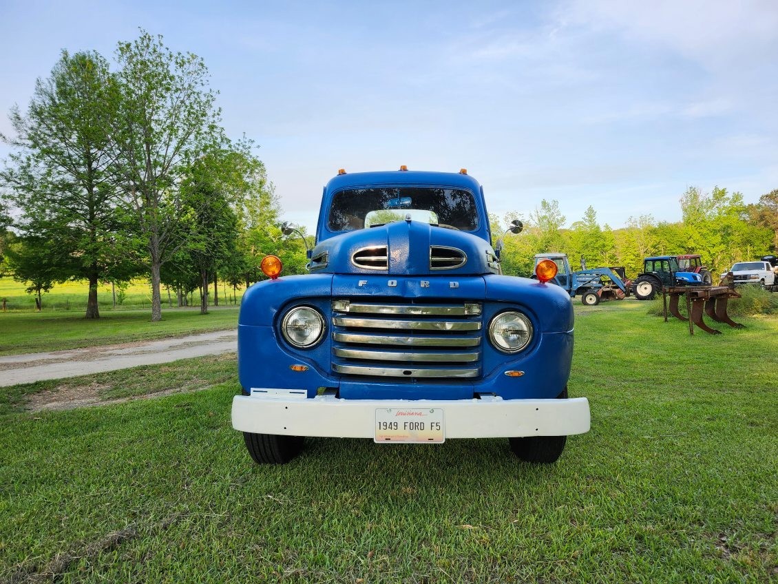 Ford-Truck-1949-Standard-Cab-Pickup-1