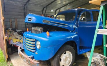 Ford-Truck-1949-Standard-Cab-Pickup-14