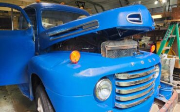 Ford-Truck-1949-Standard-Cab-Pickup-15