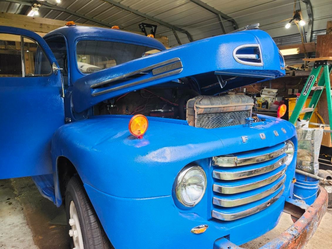 Ford-Truck-1949-Standard-Cab-Pickup-15