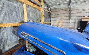 Ford-Truck-1949-Standard-Cab-Pickup-16