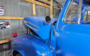 Ford-Truck-1949-Standard-Cab-Pickup-17