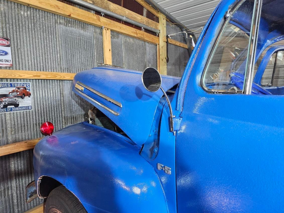 Ford-Truck-1949-Standard-Cab-Pickup-17