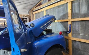 Ford-Truck-1949-Standard-Cab-Pickup-18