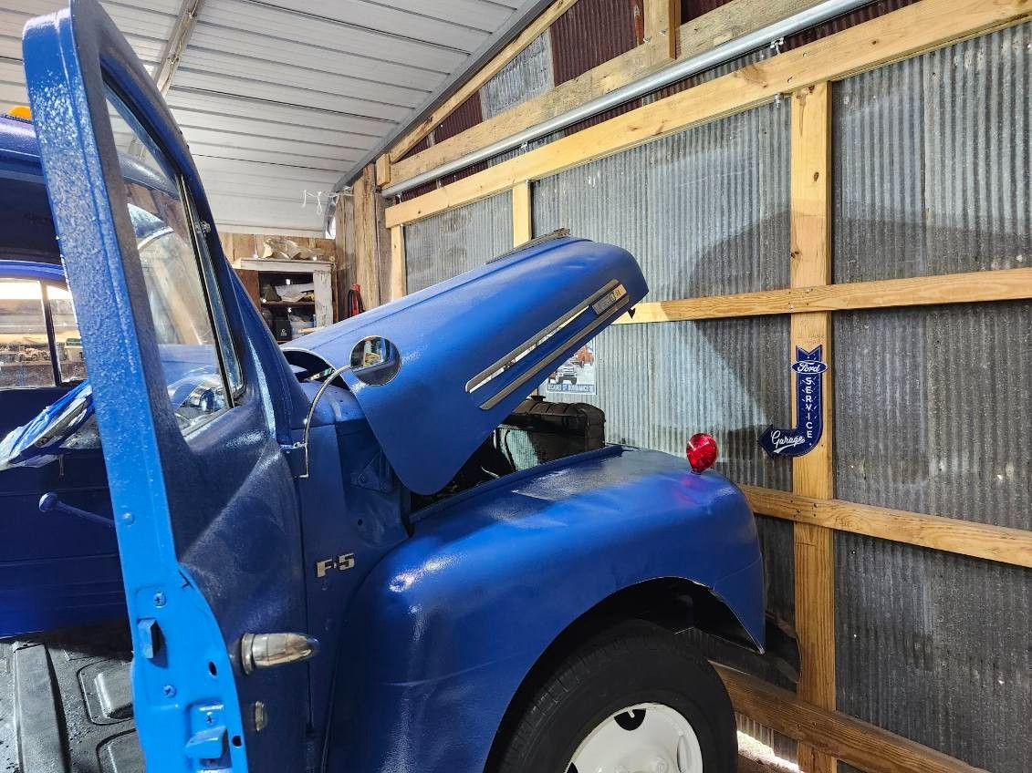 Ford-Truck-1949-Standard-Cab-Pickup-18