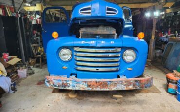 Ford-Truck-1949-Standard-Cab-Pickup-19