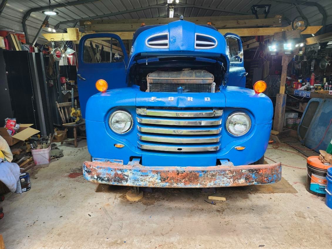 Ford-Truck-1949-Standard-Cab-Pickup-19