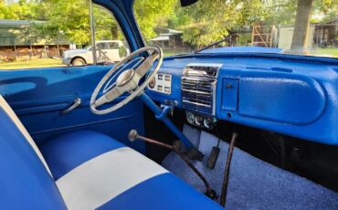 Ford-Truck-1949-Standard-Cab-Pickup-2