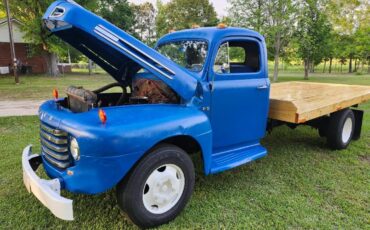 Ford-Truck-1949-Standard-Cab-Pickup-21