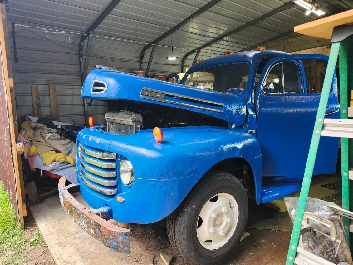 Ford-Truck-1949-Standard-Cab-Pickup-24