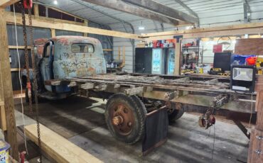 Ford-Truck-1949-Standard-Cab-Pickup-25