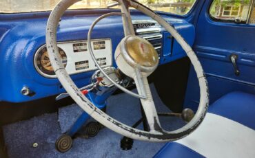 Ford-Truck-1949-Standard-Cab-Pickup-3